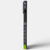 Coques Case-Mate iPhone Coque-Mate Tough Apple iPhone 13 Pro Max (Verso / Gauche)