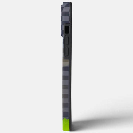 Coques Case-Mate iPhone Coque-Mate Tough Apple iPhone 13 Pro Max (Verso / Gauche)