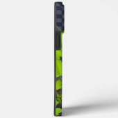 Coques Case-Mate iPhone Coque-Mate Tough Apple iPhone 13 Pro Max (Verso / Droite)