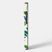 Coques Case-Mate iPhone Coque-Mate Tough Apple iPhone 14 Pro Coques (Verso / Gauche)