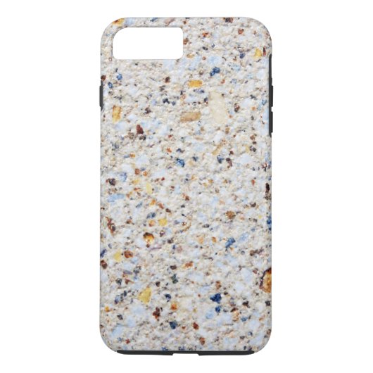 Coques Case-Mate iPhone Coque-Mate Tough iPhone 8Plus/7 Plus (Dos)