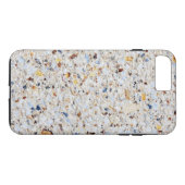 Coques Case-Mate iPhone Coque-Mate Tough iPhone 8Plus/7 Plus (Dos (Horizontal))