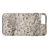 Coques Case-Mate iPhone Coque-Mate Tough iPhone 8Plus/7 Plus (Dos (Horizontal))