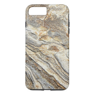 Case-Mate iPhone Case Coque-Mate Tough iPhone 8Plus/7 Plus