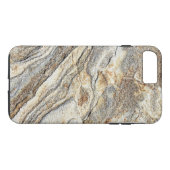 Coques Case-Mate iPhone Coque-Mate Tough iPhone 8Plus/7 Plus (Dos (Horizontal))