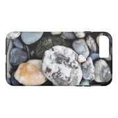 Coques Case-Mate iPhone Coque-Mate Tough iPhone 8Plus/7 Plus (Dos (Horizontal))