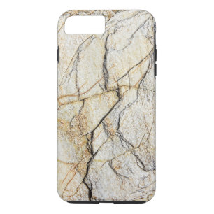 Case-Mate iPhone Case Coque-Mate Tough iPhone 8Plus/7 Plus