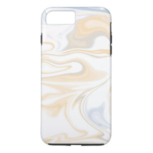 Case-Mate iPhone Case Coque-Mate Tough iPhone 8Plus/7 Plus
