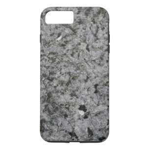 Case-Mate iPhone Case Coque-Mate Tough iPhone 8Plus/7 Plus