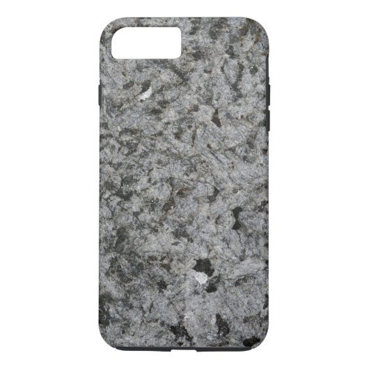 Coques Case-Mate iPhone Coque-Mate Tough iPhone 8Plus/7 Plus (Dos)