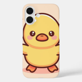 Coques iPhone 16 coqueIPhone