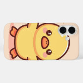 Coques Case-Mate iPhone coqueIPhone (Verso (horizontal))