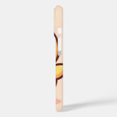 Coques Case-Mate iPhone coqueIPhone (Verso / Gauche)