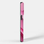 Coques Case-Mate iPhone Coques Anime iPhone 14 Pro (Verso / Droite)