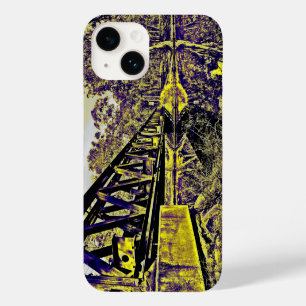 coques ipad iphone