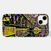Coques Case-Mate iPhone coques ipad iphone (Verso (horizontal))