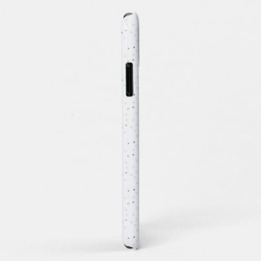 Coques Case-Mate iPhone Coques iPhone 11 (Dos/Droite)