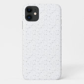 Coques Case-Mate iPhone Coques iPhone 11 (Dos)