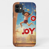 Coques Case-Mate iPhone Coques iPhone 11 (Dos)