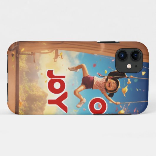 Coques Case-Mate iPhone Coques iPhone 11 (Dos (Horizontal))