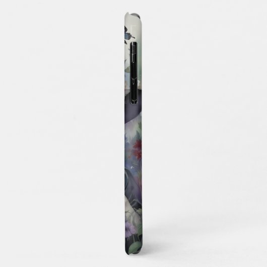 Coques Case-Mate iPhone Coques iPhone 11 (Dos/Gauche)