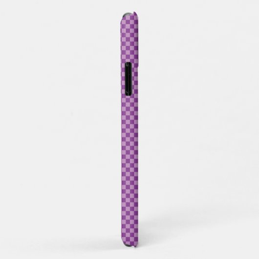 Coques Case-Mate iPhone Coques iPhone 11 (Dos/Droite)