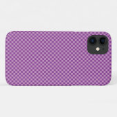 Coques Case-Mate iPhone Coques iPhone 11 (Dos (Horizontal))