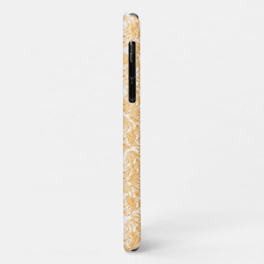 Coques Case-Mate iPhone Coques iPhone 11 (Dos/Gauche)