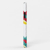 Coques Case-Mate iPhone Coques iPhone 11 (Dos/Droite)