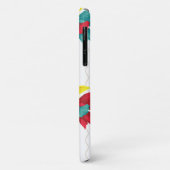 Coques Case-Mate iPhone Coques iPhone 11 (Dos/Gauche)