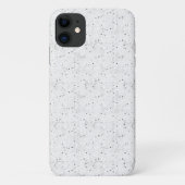 Coques Case-Mate iPhone Coques iPhone 11 (Dos)