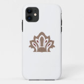 Coques Case-Mate iPhone Coques iPhone 11 (Dos)
