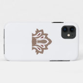 Coques Case-Mate iPhone Coques iPhone 11 (Dos (Horizontal))
