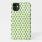 Coques Case-Mate iPhone Coques iPhone 11 (Dos)