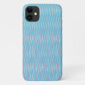 Coques Case-Mate iPhone Coques iPhone 11 (Dos)