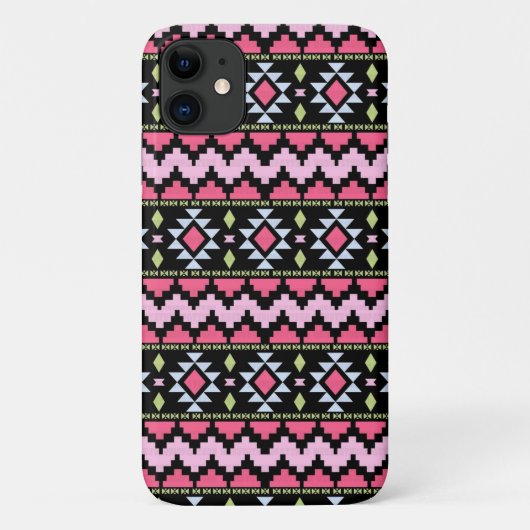 Coques Case-Mate iPhone Coques iPhone 11 (Dos)