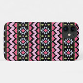 Coques Case-Mate iPhone Coques iPhone 11 (Dos (Horizontal))