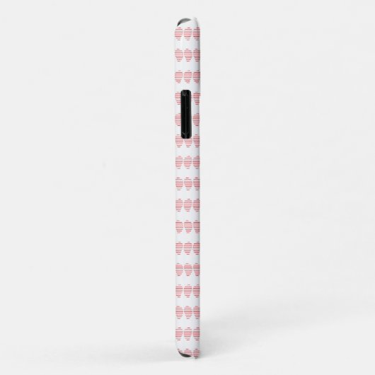 Coques Case-Mate iPhone Coques iPhone 11 (Dos/Droite)