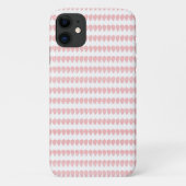 Coques Case-Mate iPhone Coques iPhone 11 (Dos)