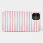 Coques Case-Mate iPhone Coques iPhone 11 (Dos (Horizontal))