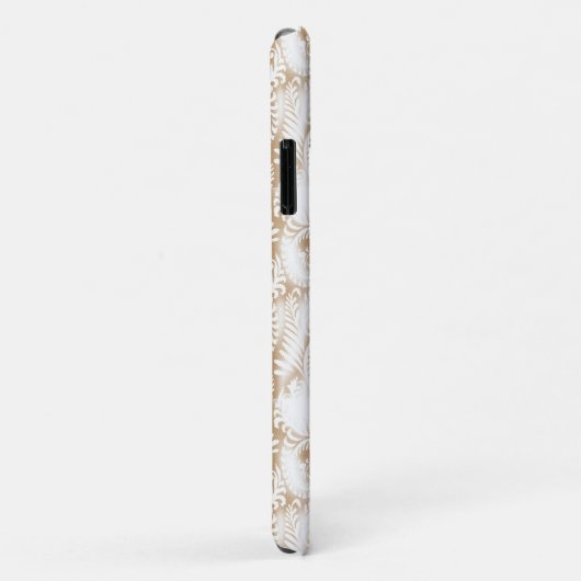 Coques Case-Mate iPhone Coques iPhone 11 (Dos/Droite)