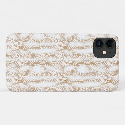 Coques Case-Mate iPhone Coques iPhone 11 (Dos (Horizontal))
