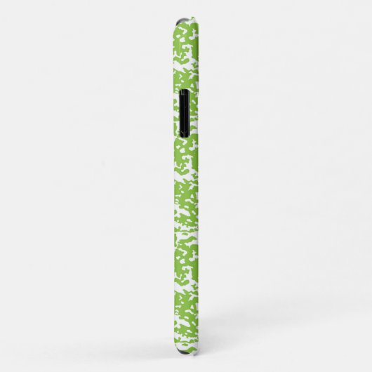 Coques Case-Mate iPhone Coques iPhone 11 (Dos/Droite)