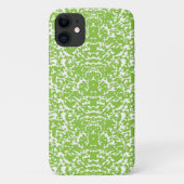 Coques Case-Mate iPhone Coques iPhone 11 (Dos)