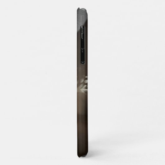 Coques Case-Mate iPhone Coques iPhone 11 (Dos/Gauche)