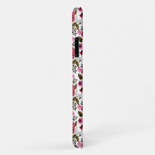 Coques Case-Mate iPhone Coques iPhone 11 (Dos/Droite)