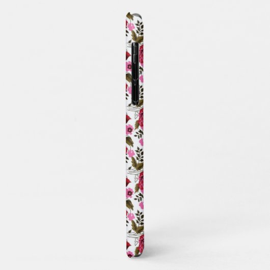 Coques Case-Mate iPhone Coques iPhone 11 (Dos/Gauche)