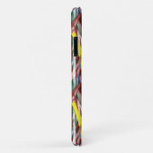 Coques Case-Mate iPhone Coques iPhone 11 (Dos/Droite)