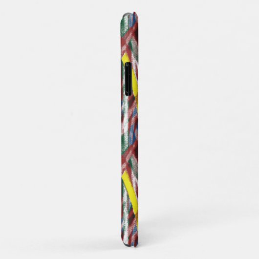 Coques Case-Mate iPhone Coques iPhone 11 (Dos/Droite)