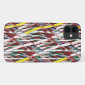 Coques Case-Mate iPhone Coques iPhone 11 (Dos (Horizontal))